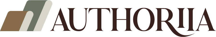 Authoriia